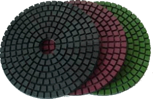 4" PREMIUM Superflex
